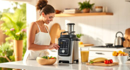 Summer-Ready Accessories for Your Ninja Everyday PossibleCooker™ Pro