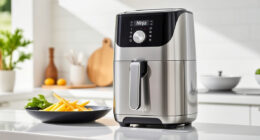 Summer-Ready Accessories for Your Ninja Foodi 10 Quart Air Fryer