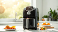 Summer-Ready Accessories for Your Ninja Foodi XL Air Fryer