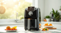 Summer-Ready Accessories for Your Ninja Foodi XL Air Fryer