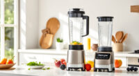 Summer Refresh: Care & Troubleshooting for Your Ninja Blast Max Portable Blender