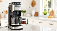 Summer Sips: Must-Have Accessories for Your Ninja DualBrew Pro Coffee Maker