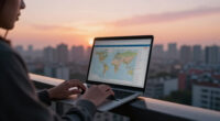 Sunrise Realty Surges In Global Coverage