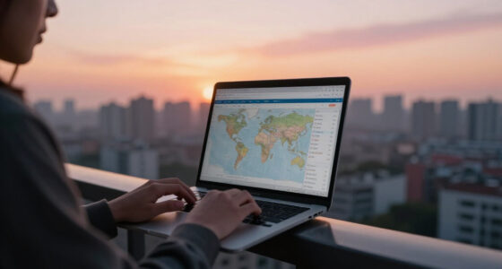 Sunrise Realty Surges In Global Coverage