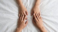 The “15-Inch” Rule Designers Swear By For A Perfectly Made Bed