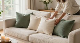 The 27 Best Deals To Shop This Week From Pottery Barn, West Elm, And More