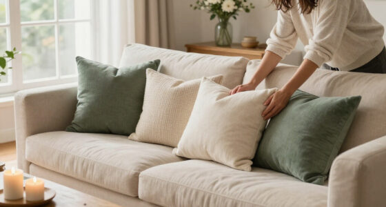 The 27 Best Deals To Shop This Week From Pottery Barn, West Elm, And More