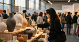 The Inspired Home Show Moves To Atlanta In 2028 Through ANDMORE Partnership