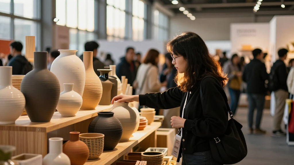 The Inspired Home Show Moves To Atlanta In 2028 Through ANDMORE Partnership
