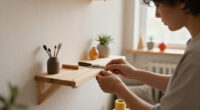This $6 DIY Belongs In A Design Book, But It All Started With AI