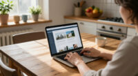 TOKİ Istanbul Rental Housing Application Date Announced