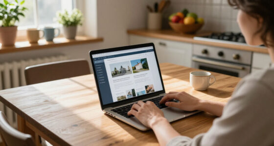 TOKİ Istanbul Rental Housing Application Date Announced