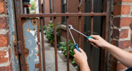 Toronto Laneways Caught In Ownership Limbo As They Fall Into Disrepair: 'Layers Of Bureaucracy Are Creating Problems' - Toronto Star