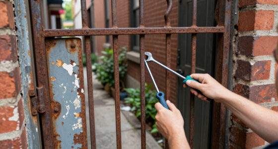 Toronto Laneways Caught In Ownership Limbo As They Fall Into Disrepair: 'Layers Of Bureaucracy Are Creating Problems' - Toronto Star