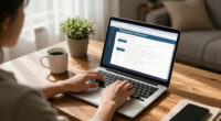 Triad Multiple Listing Service Surges In Global Coverage