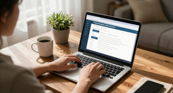 Triad Multiple Listing Service Surges In Global Coverage