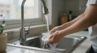 Water Outage In Lima On September 6-7: Affected Districts Listed