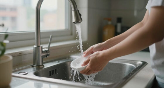 Water Outage In Lima On September 6-7: Affected Districts Listed