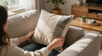We Tested (And Rated!) All The Sofas At Pottery Barn — Here Are The Best Ones For Every Type Of Need