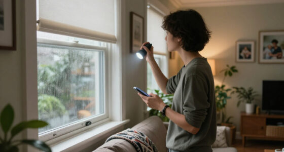 What This Year’s Super El Niño Actually Means For Your Home — And How To Prepare Before It Hits