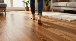 Wildcat Flooring Surges In Global Coverage