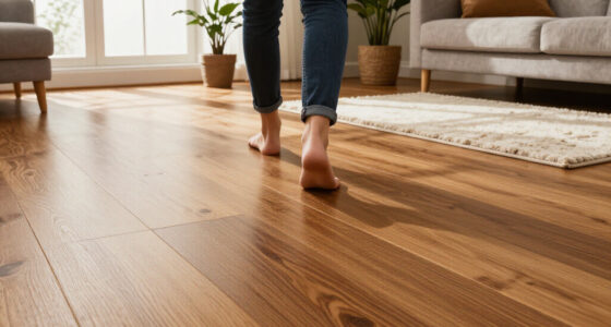 Wildcat Flooring Surges In Global Coverage