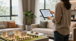 Woningcorporaties: We Kunnen 20.000 Nieuwe Huizen Bouwen In Amsterdam Als Winstbelasting Voor Ons Wordt Afgeschaft - Het Parool