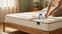 Xinan Home Recalls WinxMatrs Mattresses Due To Risk Of Serious Injury Or Death From Fire Hazard; Violate Mandatory Standard For Mattress Flammability