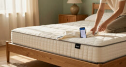 Xinan Home Recalls WinxMatrs Mattresses Due To Risk Of Serious Injury Or Death From Fire Hazard; Violate Mandatory Standard For Mattress Flammability