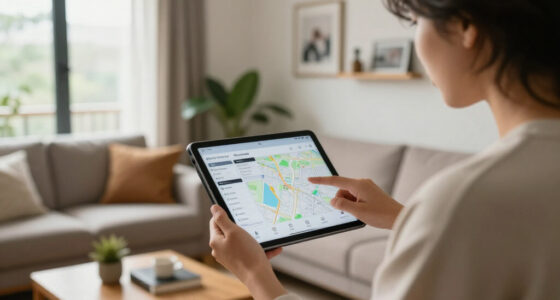 Zillow Group Surges In Global Coverage