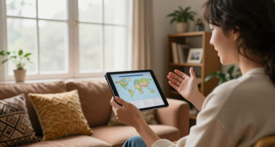 Zillow Group Surges In Global Coverage