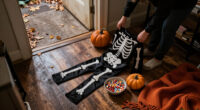 11 Best Halloween Skeleton Costumes for Every Style in 2027