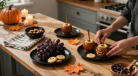 12 Best Halloween Serving Platters for Spooky Party Spreads in 2027