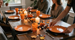 14 Best Halloween Party Tableware for Spooky Celebrations in 2027