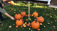 15 Best Halloween Outdoor Yard Decorations in 2027