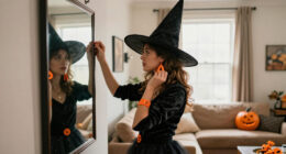 15 Best Halloween Party Costume Accessories in 2027