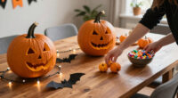 15 Best Halloween Party Decorations for Memorable Celebrations in 2027