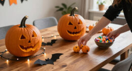 15 Best Halloween Party Decorations for Memorable Celebrations in 2027