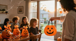 15 Best Halloween Party Favors for 2027