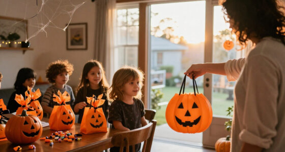15 Best Halloween Party Favors for 2027