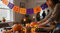 15 Best Halloween Party Supplies for a Spooky Celebration in 2027