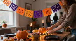 15 Best Halloween Party Supplies for a Spooky Celebration in 2027