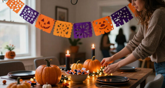 15 Best Halloween Party Supplies for a Spooky Celebration in 2027