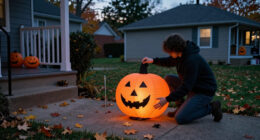 15 Best Halloween Porch Inflatables for Spooky Curb Appeal in 2027