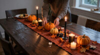 15 Best Halloween Tabletop Decorations for 2027