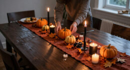 15 Best Halloween Tabletop Decorations for 2027