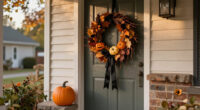 15 Best Halloween Wreaths in 2027