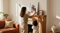 15 Best Personalized Photo Gifts for 2027