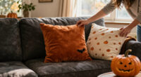5 Best Halloween Throw Pillows in 2027