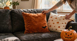 5 Best Halloween Throw Pillows in 2027
